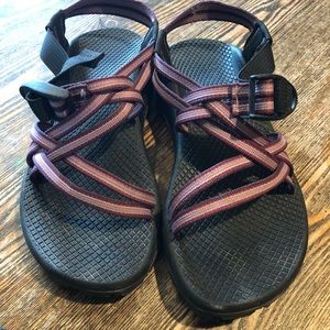 💜Chacos💜